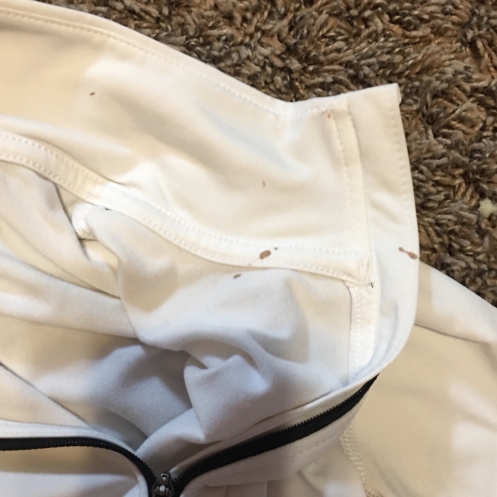 Nike Jacket - Picture 4 of 4